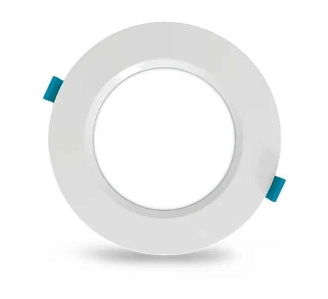 Factor Range Downlight 7W - Zam Zam Store