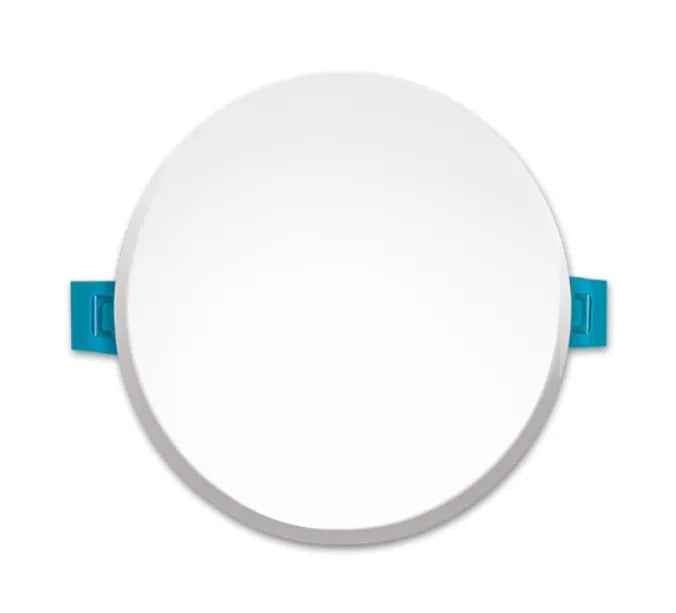 Factor Range Downlight 7W - Zam Zam Store