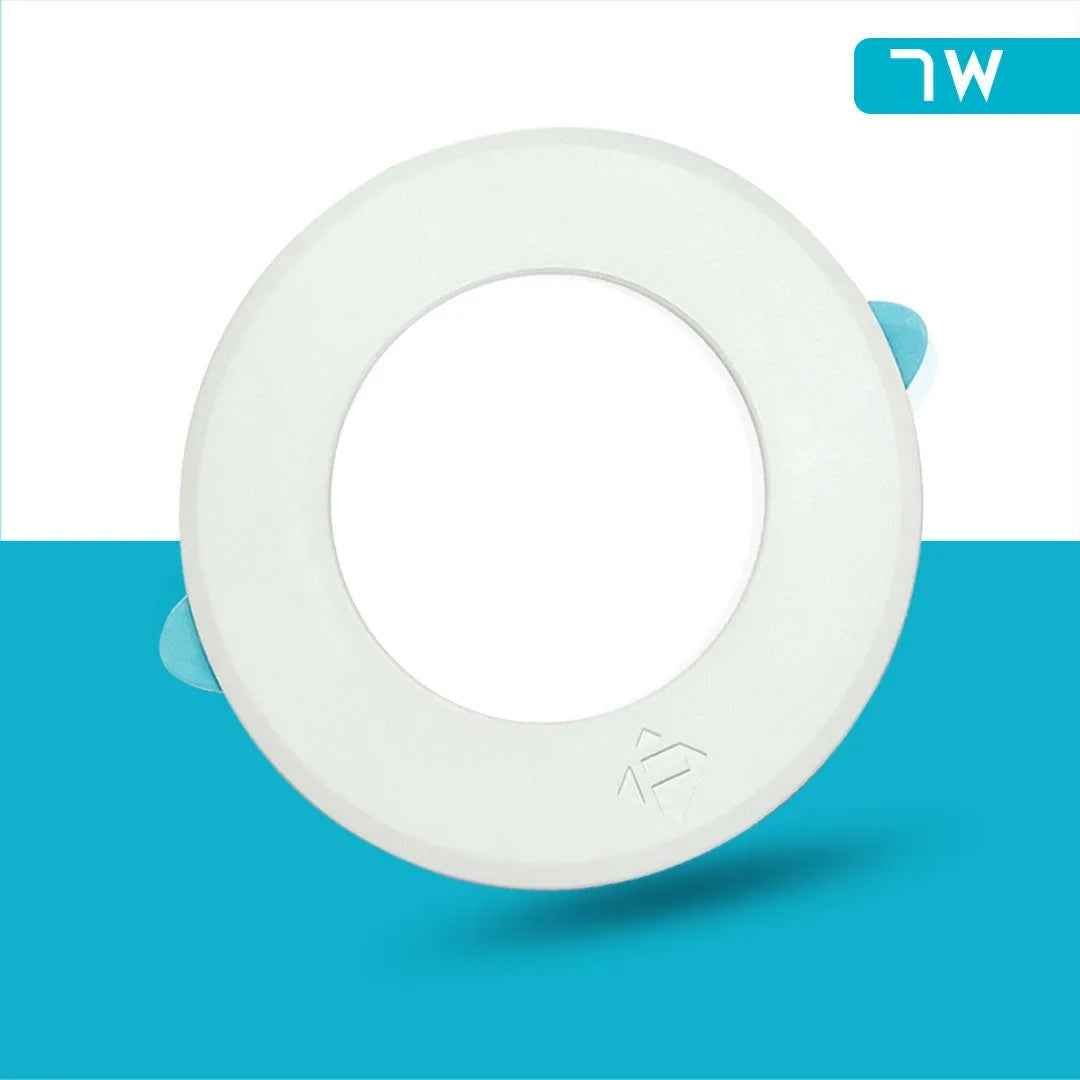 Factor Star Downlight - Zam Zam Store