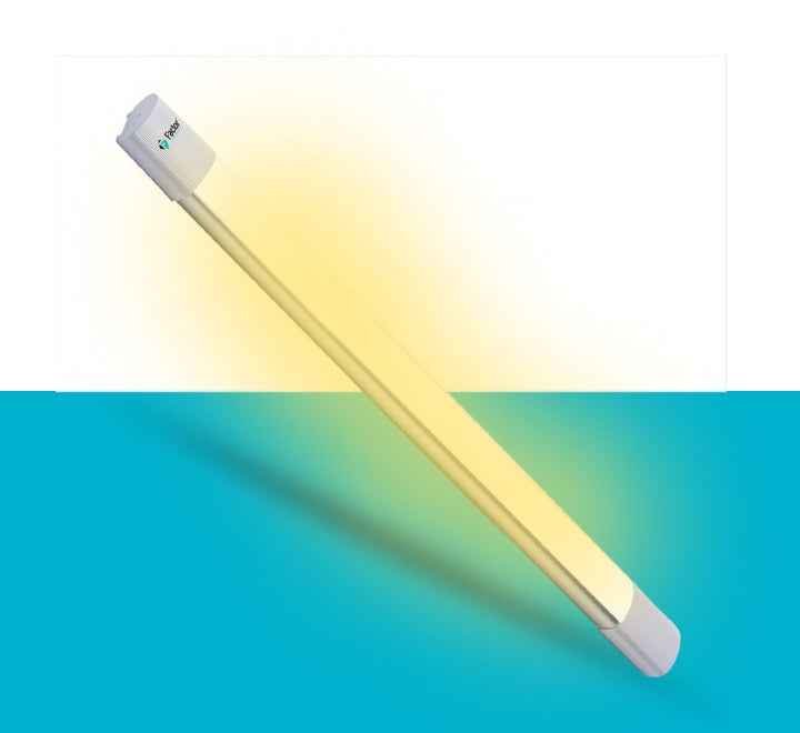 Factor Tube Light M3 36W - Zam Zam Store