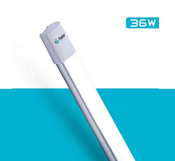 Factor Tube Light M3 36W - Zam Zam Store