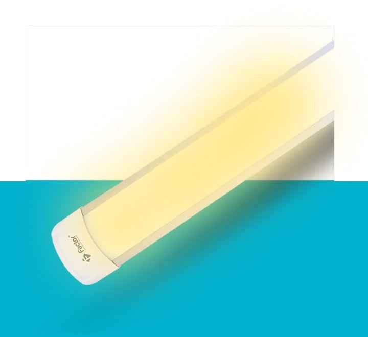 Factor Tube Light TU Series - Zam Zam Store