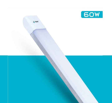 Factor Tube Light TU Series - Zam Zam Store