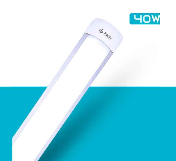 Factor Tube Light TU Series - Zam Zam Store