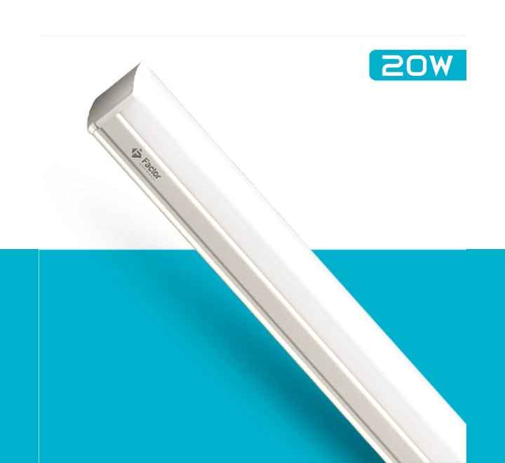 Factor Tube Light TU Series - Zam Zam Store