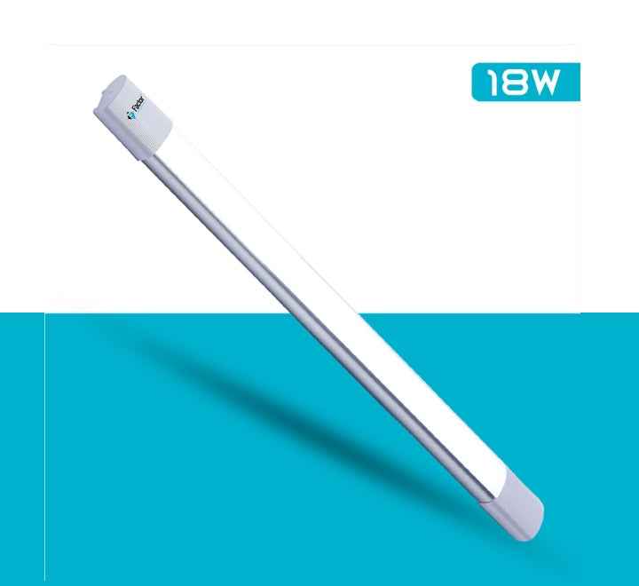 Factor Tubelight M3 Mini 18W - Zam Zam Store