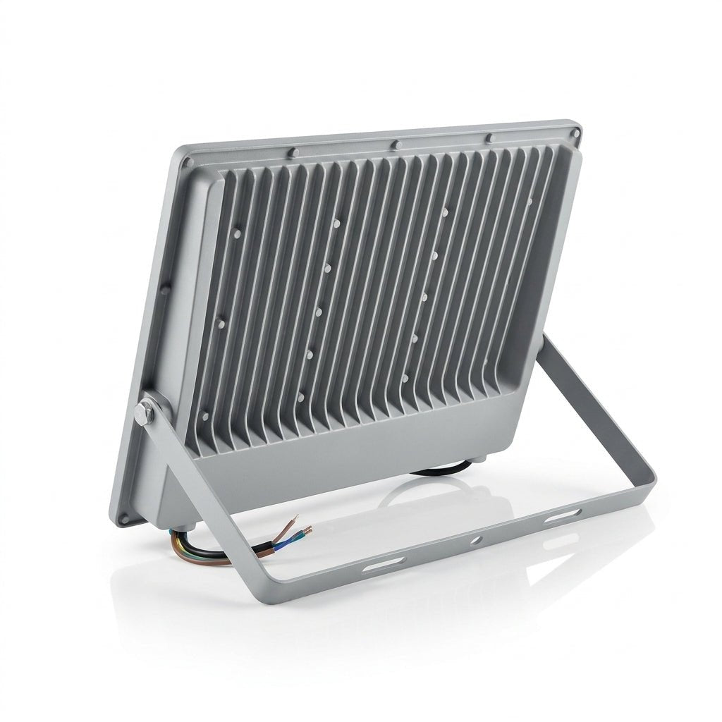 Factor Venus LED Flood Light 200W - Zam Zam Store