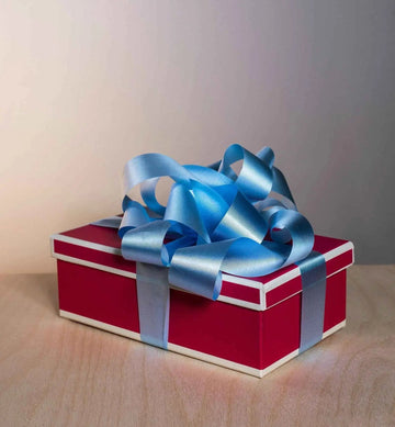 Gift for Loyal Customer - Zam Zam Store