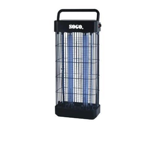 IKS-912 SOGO INSECT KILLER - Zam Zam Store