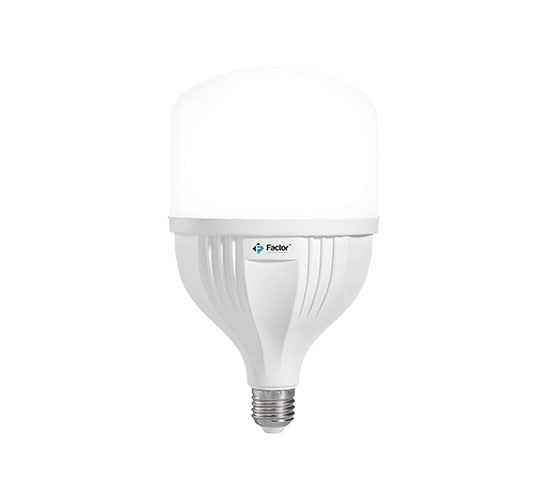 Factor LED Blaz Bulb