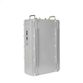 DJDC 48V 100Ah LiFePO₄ Power Wall Battery – Wall Mounted | Dongjin