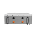 DJDC 48V 100Ah LiFePO₄ Power Wall Battery – Wall Mounted | Dongjin