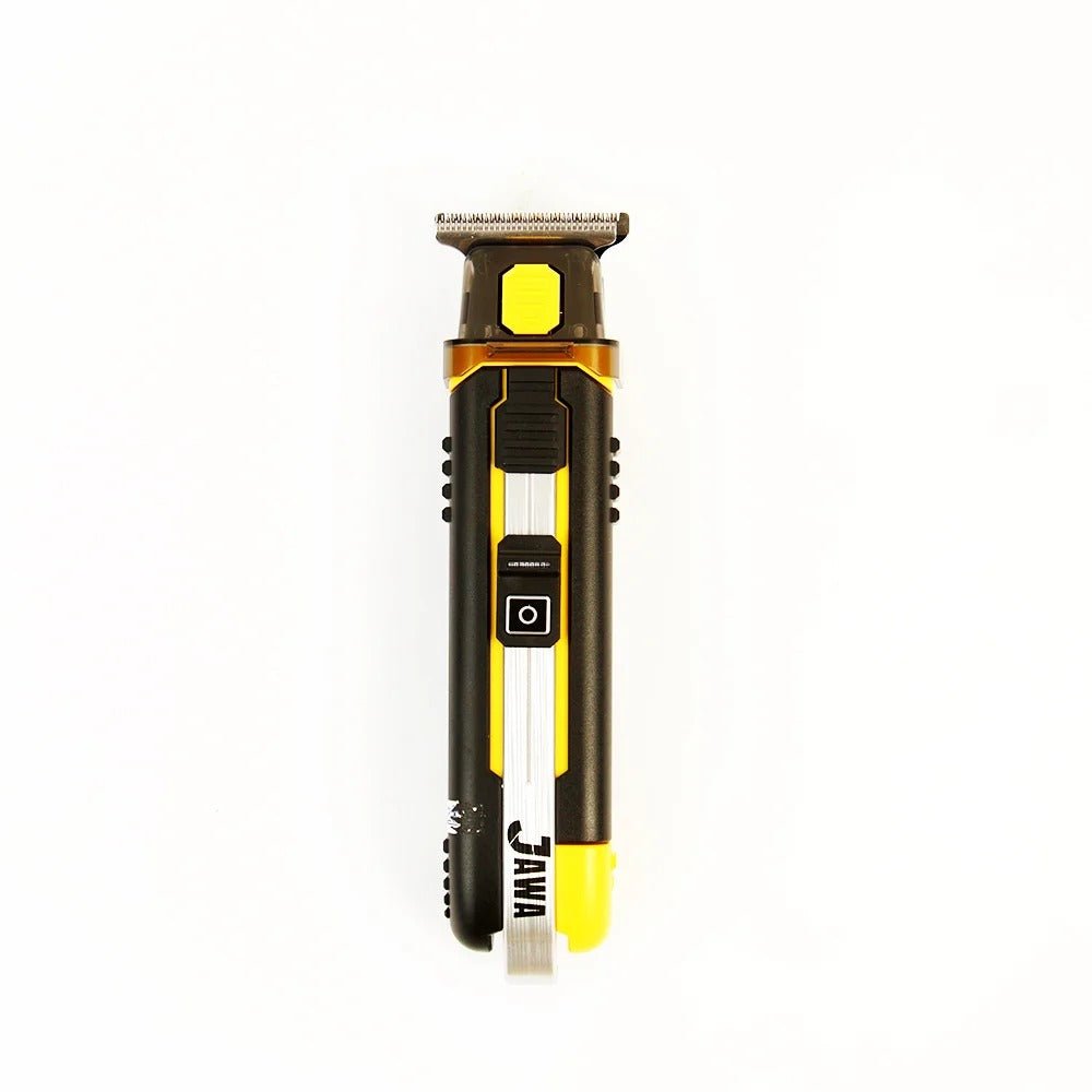 JAWA JW-008 Zero Trim Lithium Battery Trimmer - Zam Zam Store