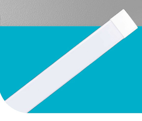 Factor LED Tube Light Mashroom DC 12V 12W