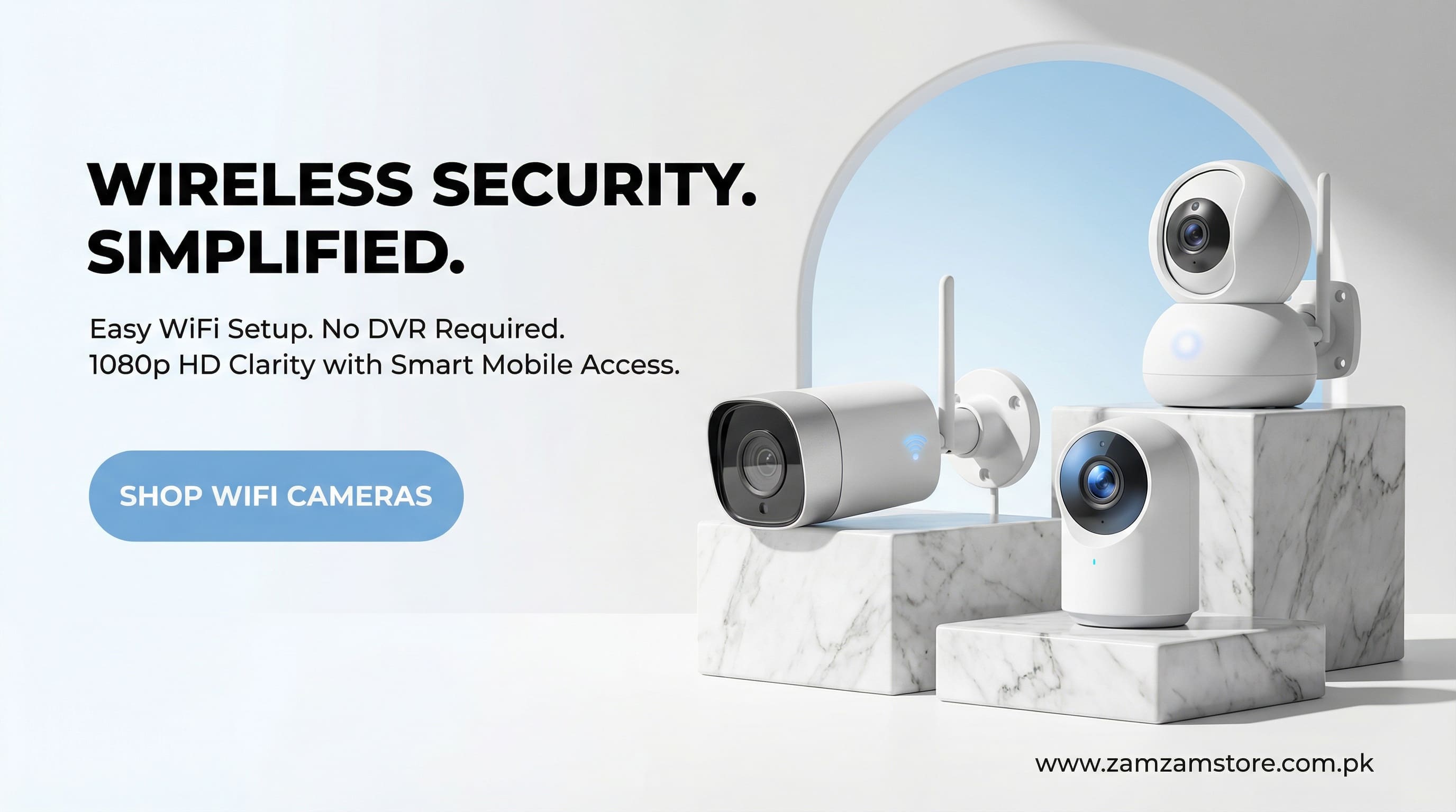 slider image slider_item_dAtpkW
