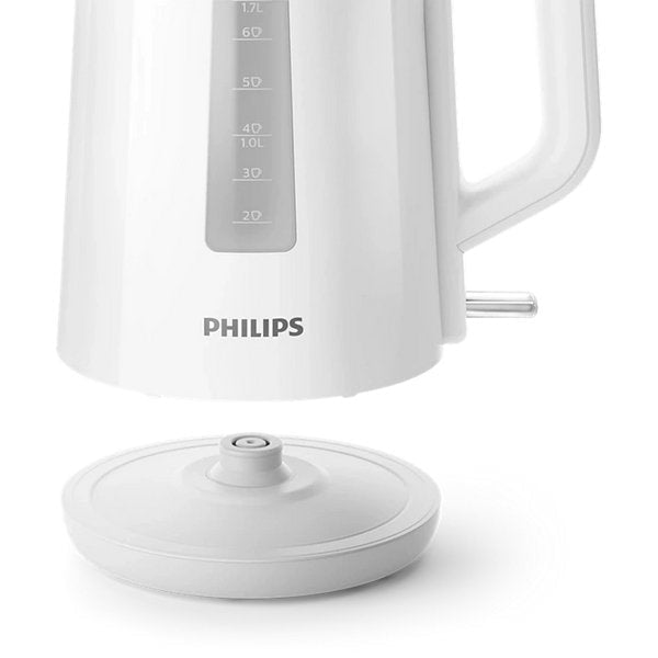 Philips Series 3000 HD9318 Electric Kettle 1.7L - Zam Zam Store