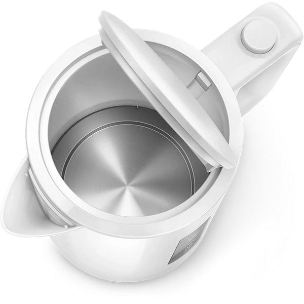 Philips Series 3000 HD9318 Electric Kettle 1.7L - Zam Zam Store