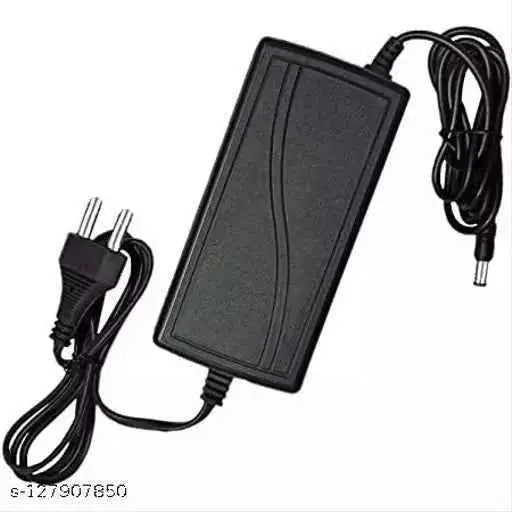 Power Supply 3Ampere - Zam Zam Store