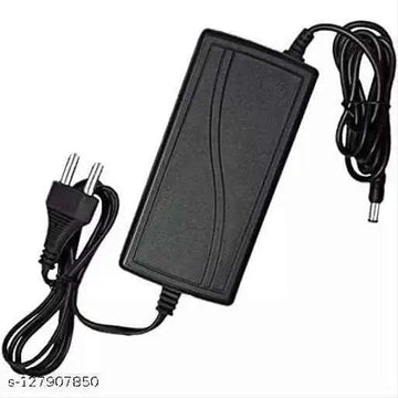 Power Supply 3Ampere - Zam Zam Store