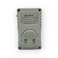 Naxan Automatic Electronic Voltage Protector - Zam Zam Store
