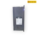 Unique Power - Direct Solar Inverter 10kw - Local Pak Made - (without Battery without Wapda) - Zam Zam Store