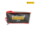 National JPN Heavy Weight Iron – 1000W - Zam Zam Store