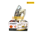 National JPN Heavy Weight Iron – 1000W - Zam Zam Store