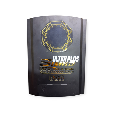 SIMKO 80A NON HYBRID MPPT | Works With/Without Battery - 3 Month warranty