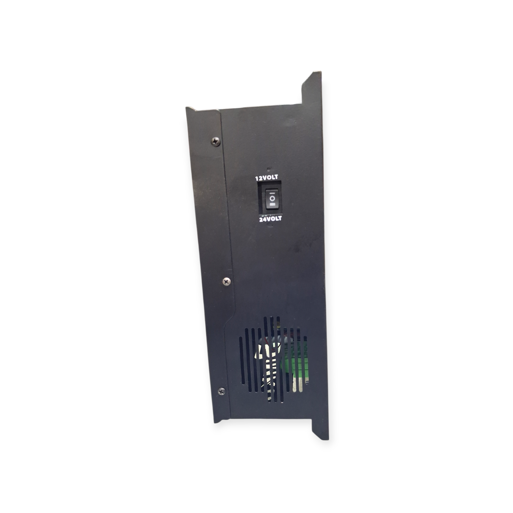 SIMKO 80A MPPT Solar Charge Controller Non Hybrid with DC Load - 3 Month warranty