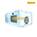 Simtek 10KW PV Direct Solar Inverter - Zam Zam Store