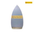 National 1000W Iron – High-Performance Steam Iron - Zam Zam Store