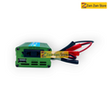AL Karam 220w 12V to AC 220V Inverter