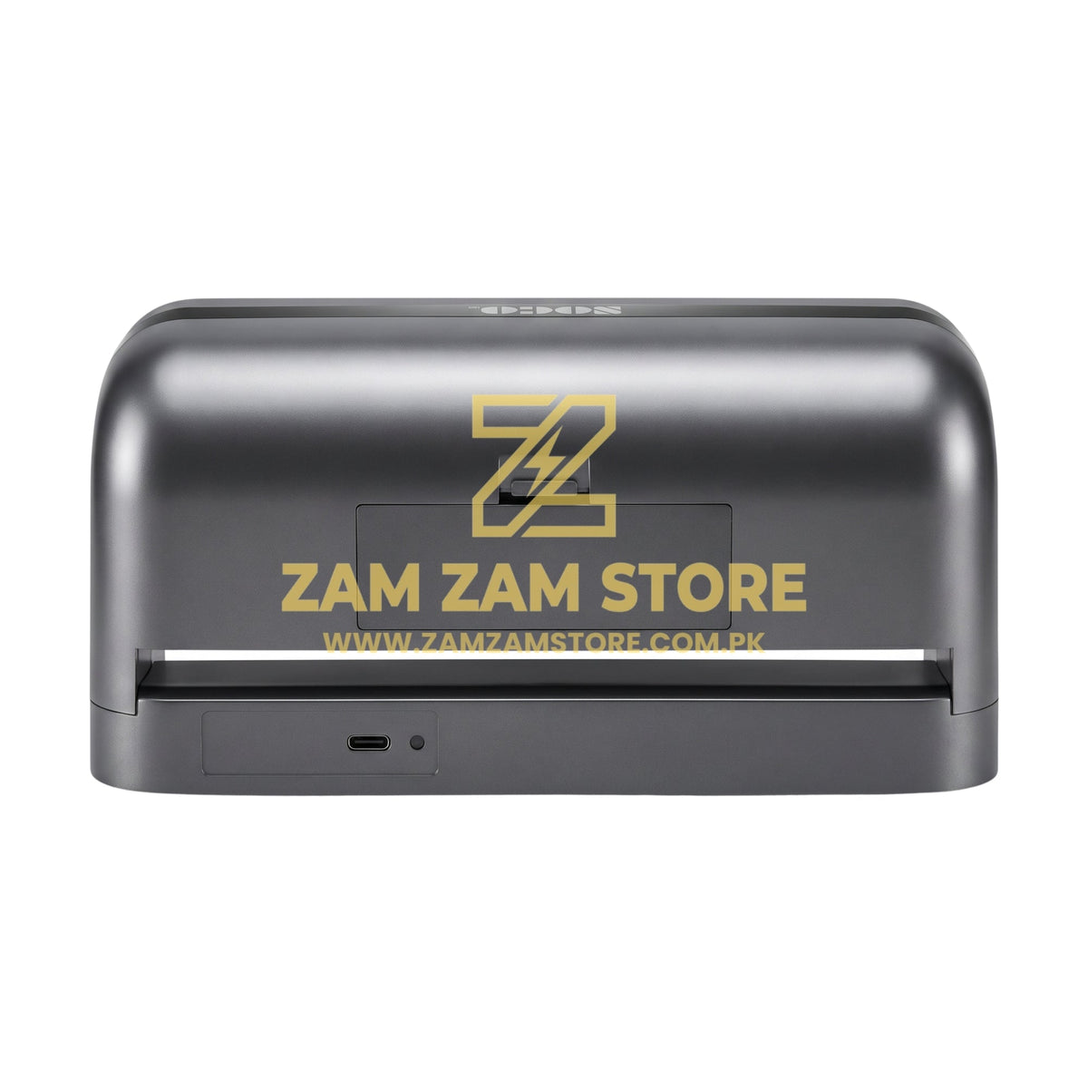 SOGO SG-11 UV Currency Checker – Fake Note Detector - Zam Zam Store