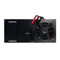 Simtek Pure Sine Wave UPS 6+6 1500VA 1000w 24V - Zam Zam Store
