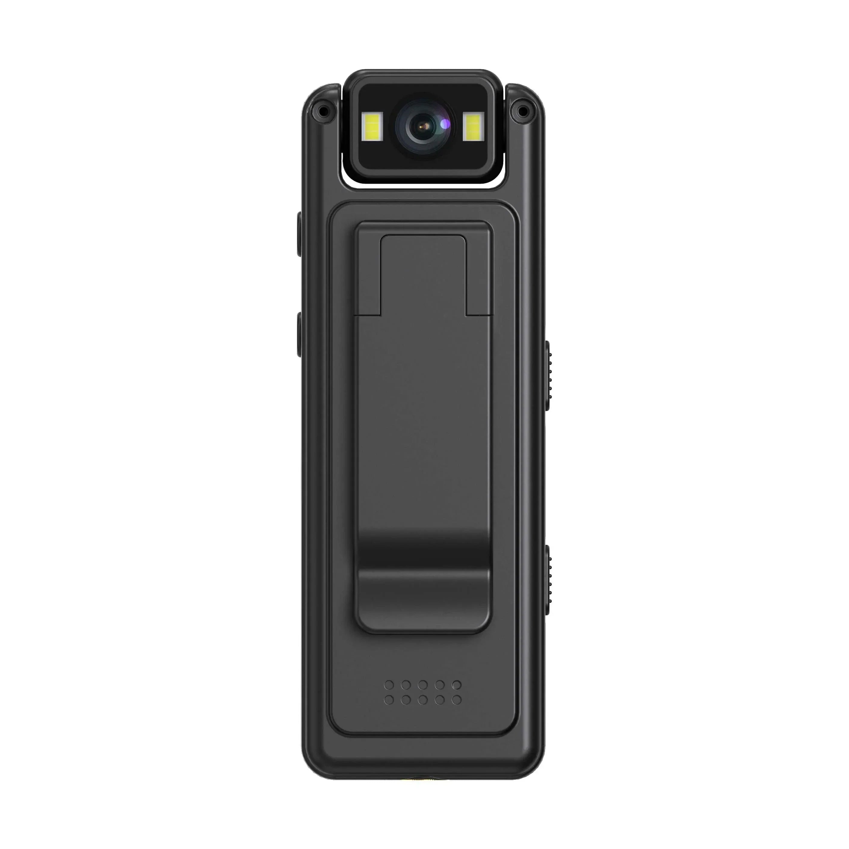 WiFi Mini Body Camera with voice recorder - Zam Zam Store