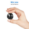 Mini Wi-Fi Wireless Portable Magnetic Camera 2MP - Zam Zam Store