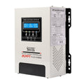 Simtek MPPT Solar Charge Controller 48V 65AMPDiscover the Simtek MPPT Solar Charge Controller 65amp 48v  for optimal solar energy utilization. With advanced MPPT technology, this high-capacity controller ensureSimtek MPPT Solar Charge Controller 48V 65AMPZam Zam Store