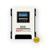 Simtek Smart MPPT Plus Hybrid Solar Charge Controller 65amp 48v – 1 Year Warranty - Zam Zam Store